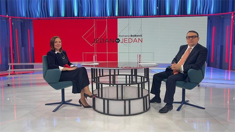 Slika /2025_Slike/1 na 1 Romano Bolković_1.jpg